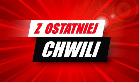 świdwin wiadomości z ostatniej chwili|Aktualności